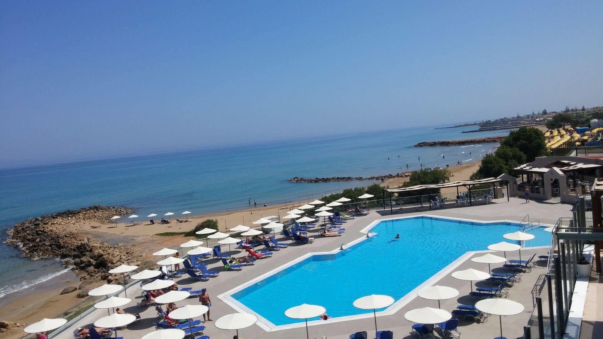 Themis Hotel