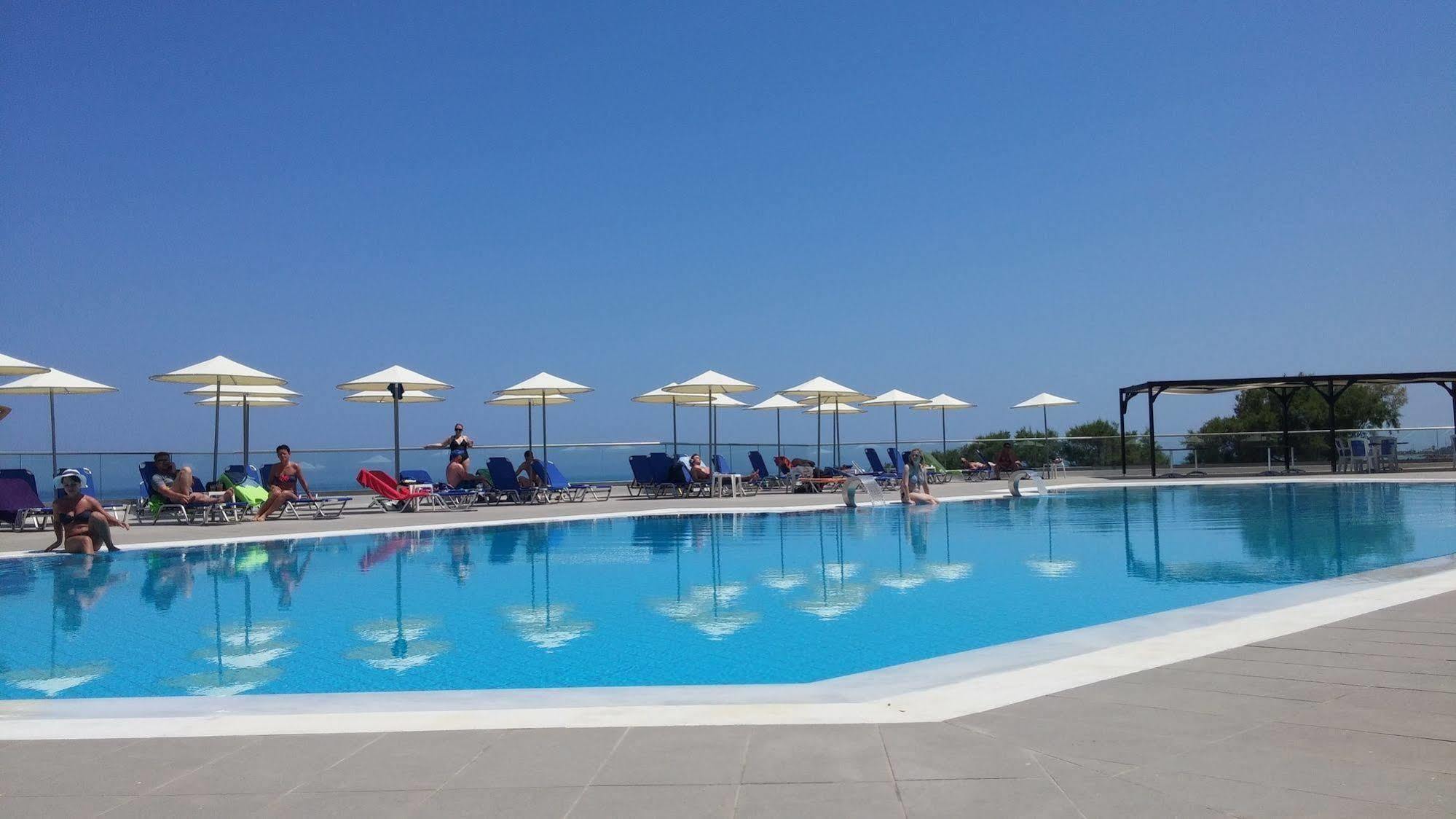 Hotel Themis