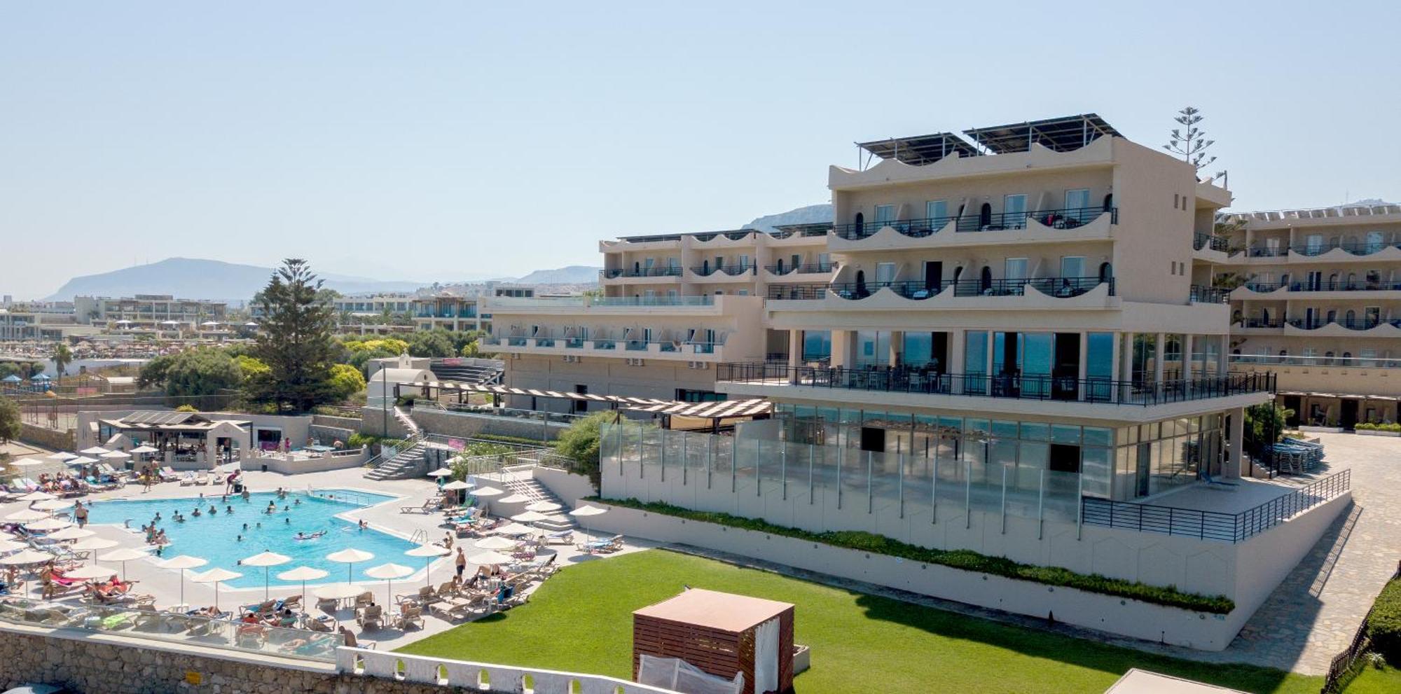 Themis 4*