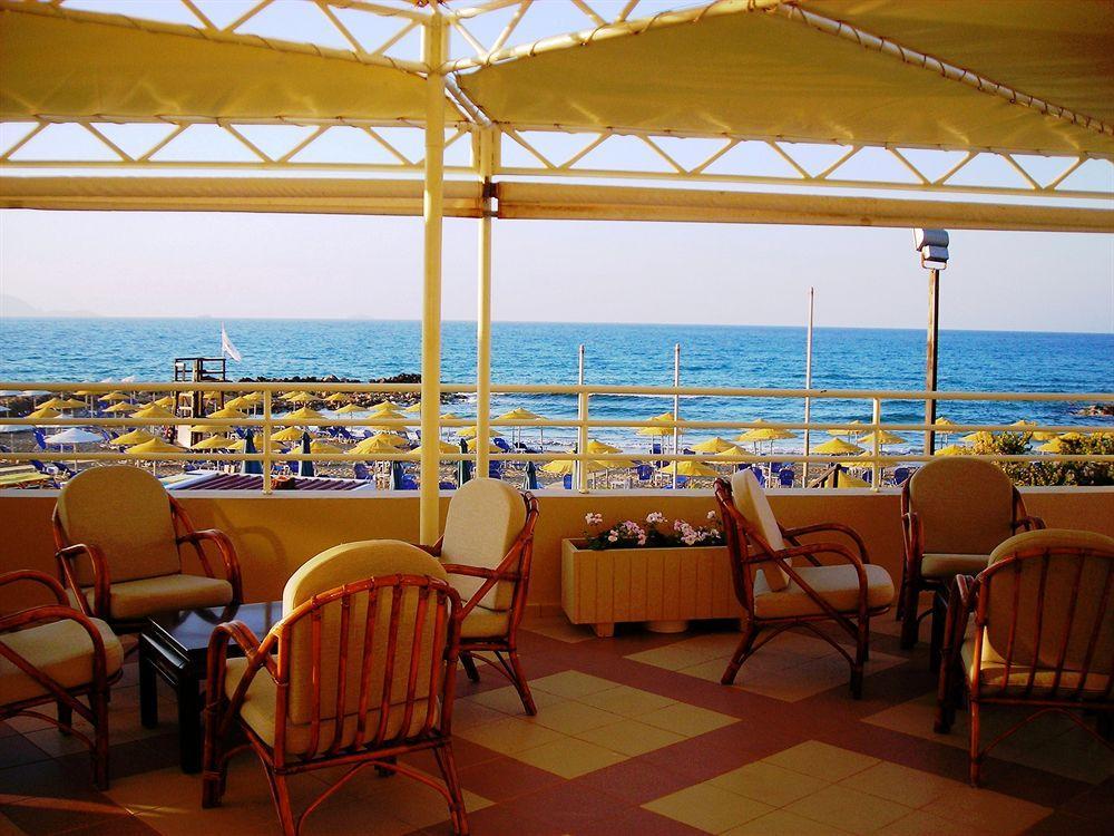 Themis Отель 4*