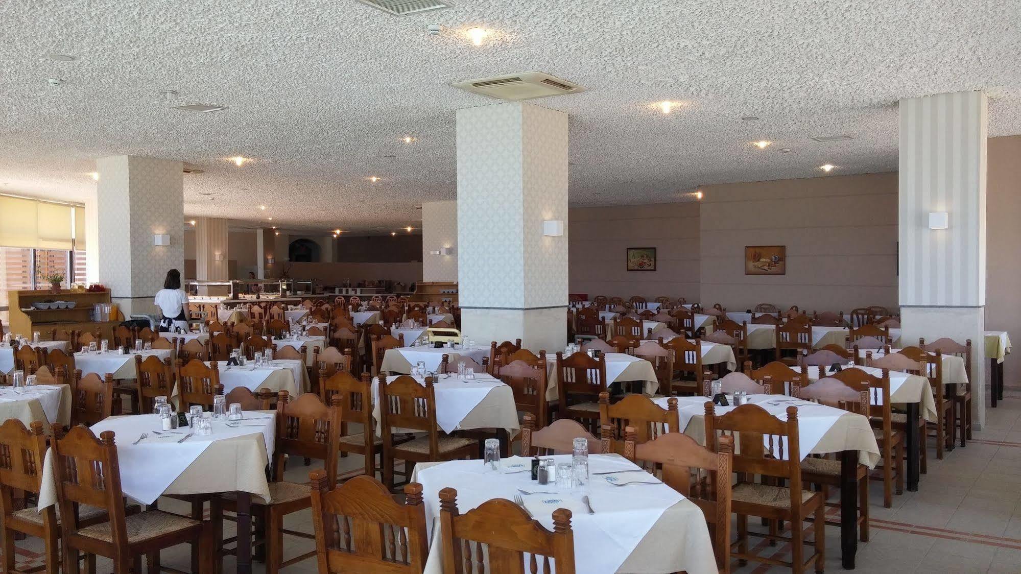 Themis Отель 4*